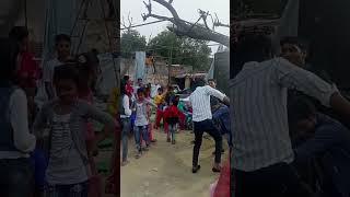 Kabootar Dance Video | Renuka Panwar, Pranjal Dahiya | Choreography By Sanjay Maurya