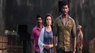 Puli Puli Song Trailer || Jayasurya Movie || Vishal || Kajal Agarwal