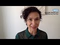 Three tips for supporting young children with anxiety during coronavirus