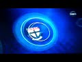 channel ten afl saturday night football brisbane vs sydney opener 2004