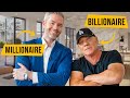 How Steve Madden Built a MULTI-BILLION Dollar Empire