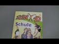 schulturnen teil 5 lehrvideo turn10 sprung