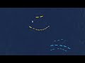 Last Stand in the East Indies - Battle of the Java Sea 1942 Animated
