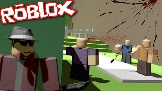 Murder Tycoon Roblox Videos 9tubetv - 