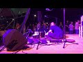 capricorn 20 hz dario rossi live remix