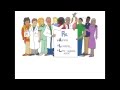 Kaiser Permanente ALL PHASE Video