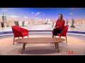 Sunday with Laura Kuenssberg | 30th April 2023