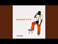 Motivation (feat. Moraa)