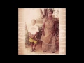 Mark Balet - Daddy's Little Angel (Album 2016 " Holy Ground" By Eternel Music & VPAL Music) )