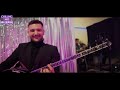 silvio vasili ft hamit miftari instrumantal chilingmiteriqerimi live performance