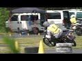 2023 jage3 no h2 gn125 motogymkhana