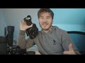 should you upgrade to the sony fx6 from the fs5