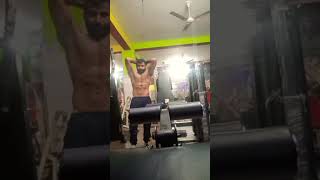 Saturday evening after exercise #body#fitness#condition#fitness#motivation#shortvideo💪🤼‍♂🔥