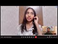 Fresher's JavaScript Interview | Selected as Frontend Engineer