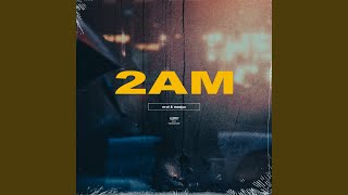 2AM