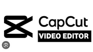 CAPCUT TUTORIAL EPISODE 01