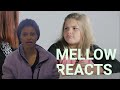 Parents Explain Why They Smoke Weed - Mello Reacts