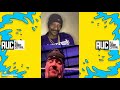 Snoop Dogg Eyes Get Big After The Undertaker Tells Him Paul Bearer Was A Real Mortician