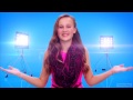 Disney Channel HD UK Continuity 11-03-13 hd1080