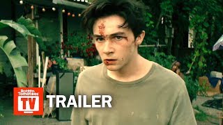 Wayne Season 1 Trailer | Rotten Tomatoes TV
