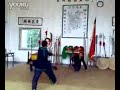 kulo wingchun 古劳偏身咏春