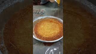 ഇന്നു മുതൽ ഡയറ്റ് 😮‍💨#shorts  #new #viral #trending #youtubeshorts #kunafa #premalu