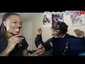 Doja Cat - MASC (OfficialVideo) ft. Teezo Touchdown (REACTION!!)