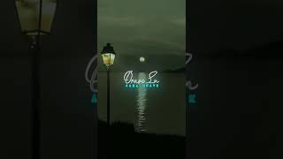 Aasa orave l #tamilsong #lyrics #song #tamilmusic