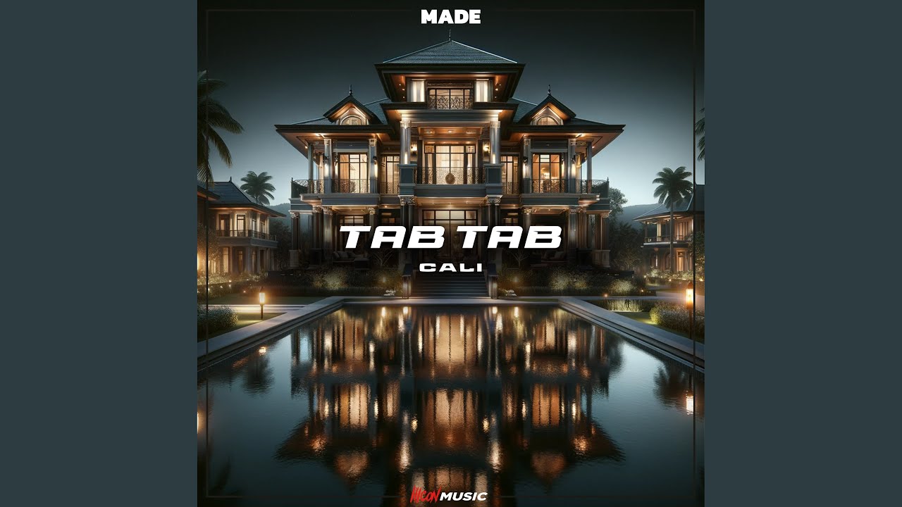 Tab Tab Youtube