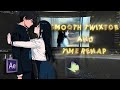 Smooth twixtor and time remap tutorial | After Effect
