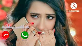 New Ringtone | Mp3 Ringtone | Hindi Ringtone|| caller tune | romantic ringtone | #ringtone
