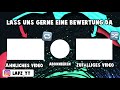 ps4 spiele und anwendungen löschen mehr speicherplatz ps4 tutorial