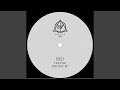 Tactile Switch (Original Mix)