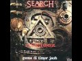 Search-Laila Namamu Teratas