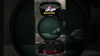 Backpack to hipfire timing #twitch #gameplay #gaming #stream #shorts