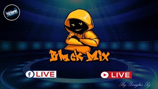 Mxtube.net :: 52com Mp4 3GP Video & Mp3 Download unlimited Videos ...