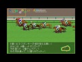 第21回 マーメイドステークス（giii） 競馬レース展開予想 2016年 「競馬レース結果ハイライト」≪競馬場の達人 競馬予想≫