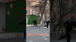 چهارشنبه سوری آخه پیکنیک؟؟؟😨😨😨😨😱😱  #shorts #videoshort #shortsvide