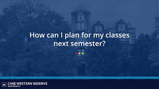 Stellic Plan Your Path