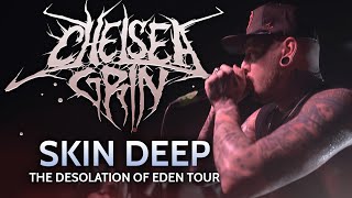 Chelsea Grin - \