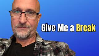 Responding to CLICKBAIT — Todd Blanche "SCREWS" Trump!!!
