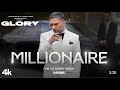 MILLIONAIRE SONG ( full song) @YoYoHoneySingh #lakhhu