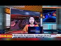 Daily Bodo News | Bodoland Engkhong Television | 15-08-2024