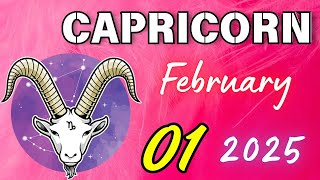 CAPRICORN ♑ ❌𝐖𝐀𝐑𝐍𝐈𝐍𝐆❌ SOMEONE 𝐖𝐀𝐑𝐍𝐒 𝐘𝐎𝐔 😨 𝐇𝐨𝐫𝐨𝐬𝐜𝐨𝐩𝐞 𝐟𝐨𝐫 𝐭𝐨𝐝𝐚𝐲 🔮#horoscope #new #tarot