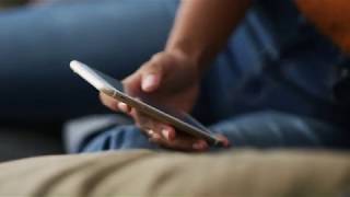 How to prepare for your virtual visit at OHSU