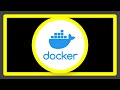 docker-compose up/down just one container