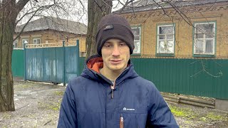 Rural Russians, why do you support Putin if you live poorly?