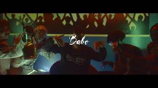 Turn Up  Babo ft Urban boys acid challeng by selekta beri in  acid pro 7 #RWANDA music