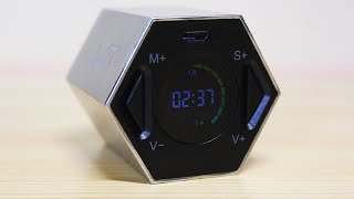 TickTime - The Best Digital Timer