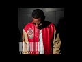 Fabolous x Benny The Butcher x Dave East Type Beat NEW 2024 (Prod. By Xane OTB)